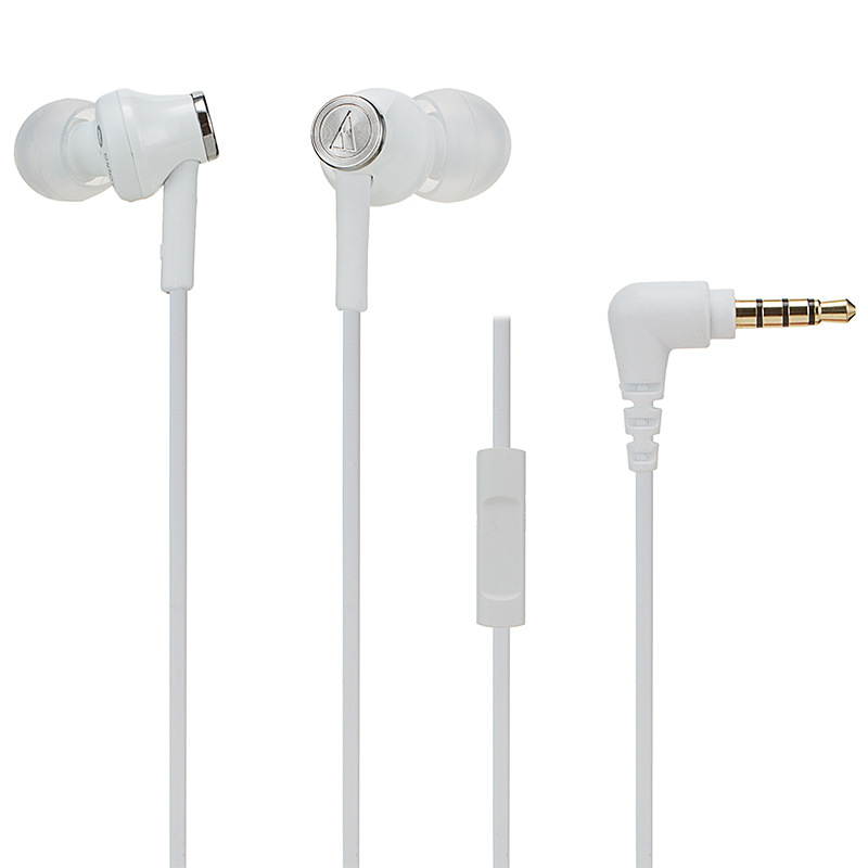 Jaybird Vista True Wireless Bluetooth Sport Waterproof Earbud Premium Headphones - Black (985-000865)