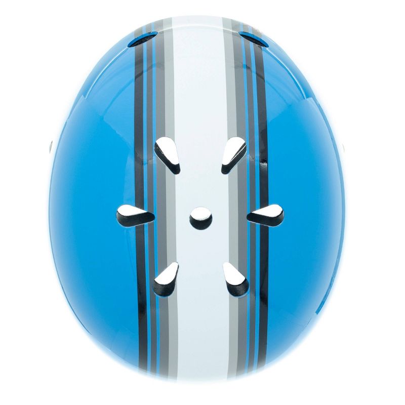 Copper Fit Guardwell Neck Gaiter - Charcoal