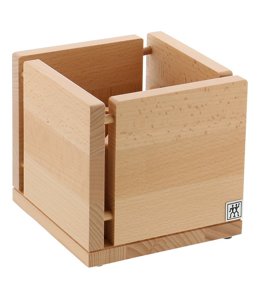 Arthur Court Grape Paper Towel Holder