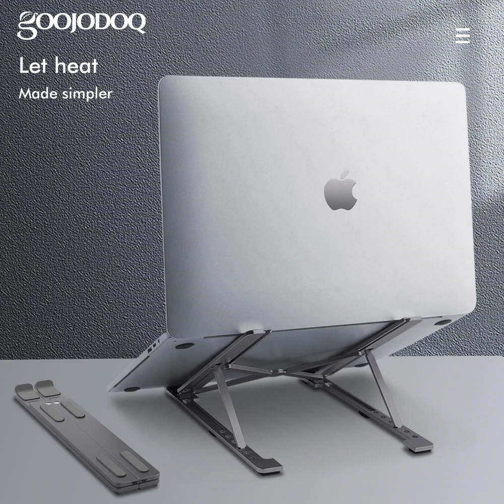 Mobile Edge - Deluxe SlimFit iPad 2/3/4 Case/Stand - 10" - Black