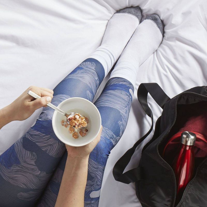 Messy Monkeys Cheese Baked Snacks - 5oz