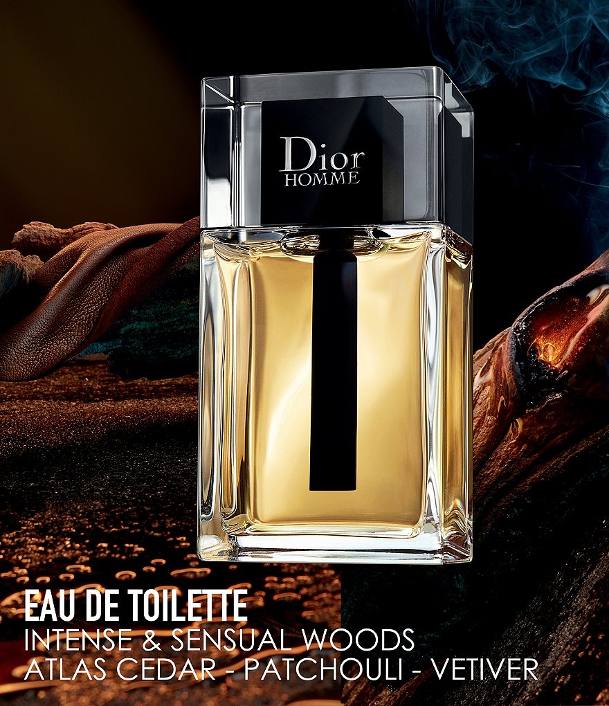 Viktor & Rolf Spicebomb Infrared Eau de Toilette