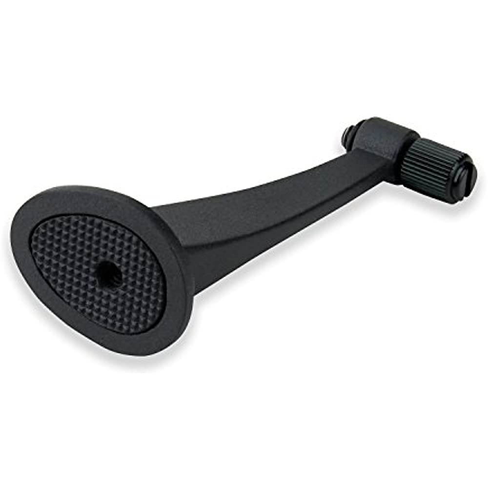 Carson TA-50 Tripod Adapter for Binoculars