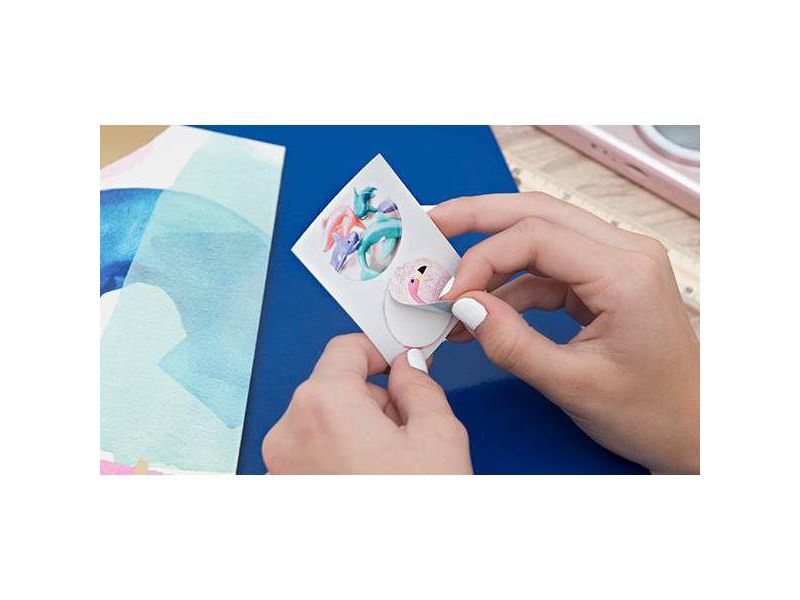 Hahnemuhle Photo Rag Ink Jet Paper, 308gsm, 4 x 6", 30 Sheet Pack