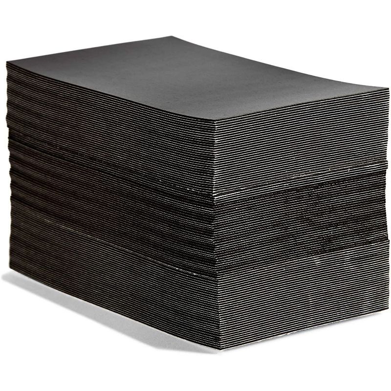 Hagerty Silversmiths' Spray Polish and Gloves 3 piece. Set with R-22 Tarnish Preventative