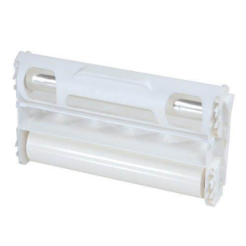 Xyron Acid-Free Repositionable Adhesive Refill Cartridge for 9-inch Creative Station, 40-feet