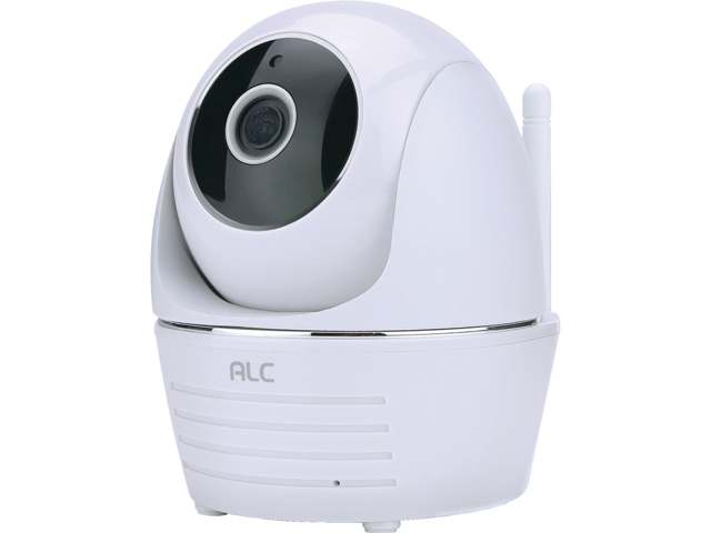 ALC SightHD AWF23 Pan & Tilt Security WiFi Camera