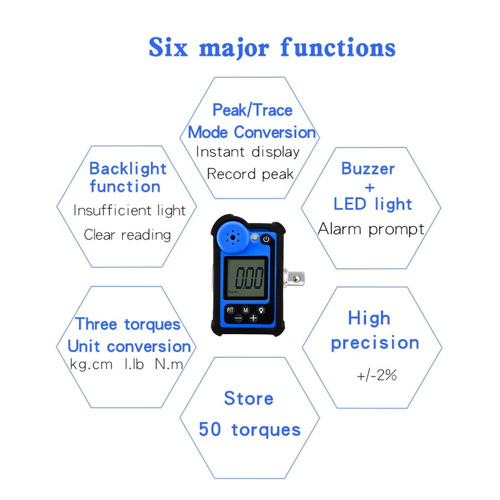 3 Foot BNC Cable, Male to Male, 75 Ohm Impedance