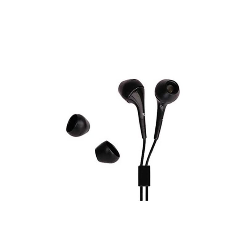 Black Limited Edition Stylish Sleeve Premium Cover Case for Accessories for Barnes and Noble Nook Color eBook Reader Tablet and Hand Strap and Earbuds