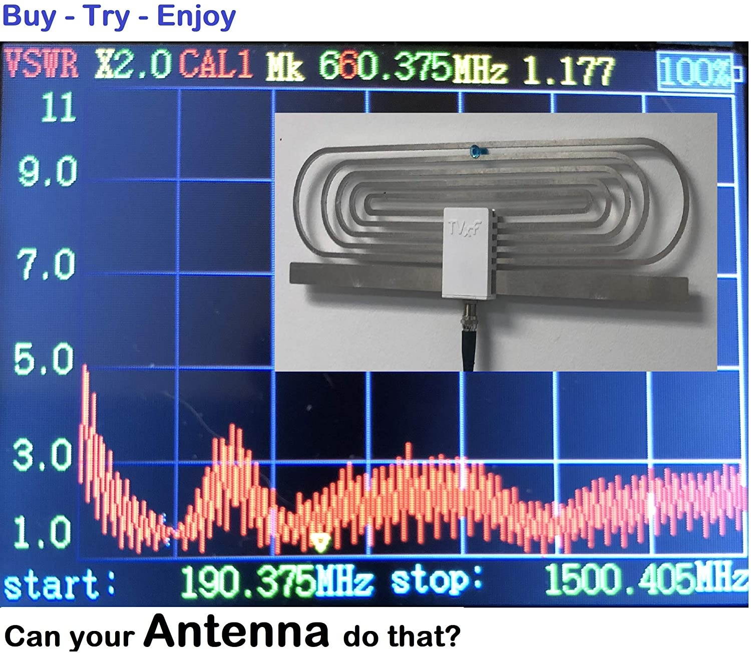 Hand Operated Drone for Kids Adults - Hands Free Mini Drones for Kids, Easy Indoor Hand Drone, Flying Ball Drone Toys for Boys and Girls Gift (Blue)