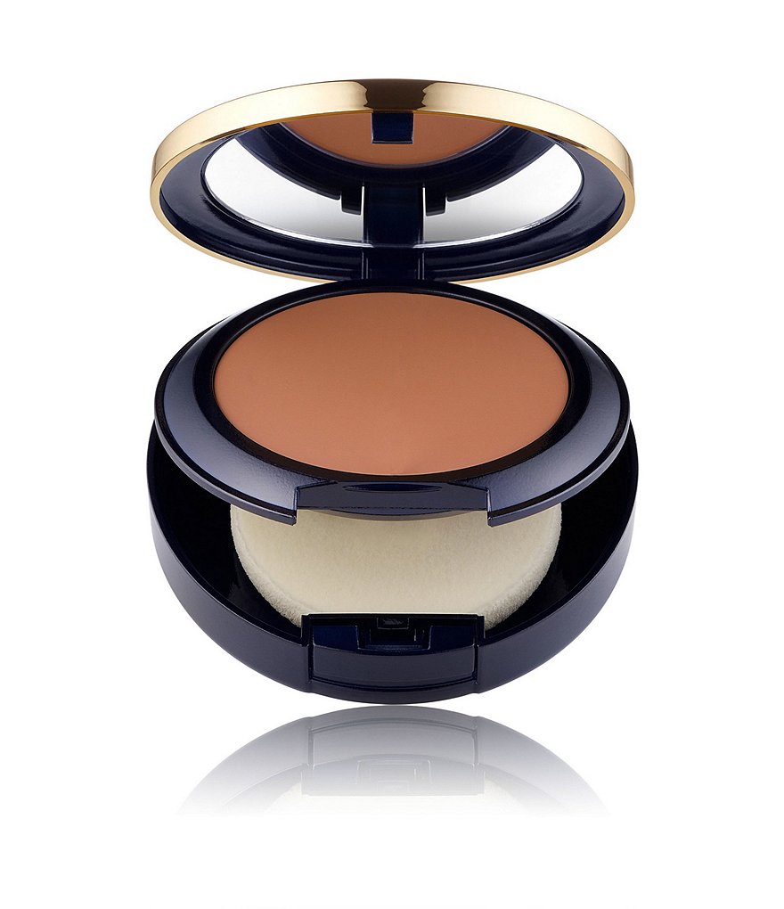 Giorgio Armani ARMANI beauty Designer Lift Foundation SPF 20