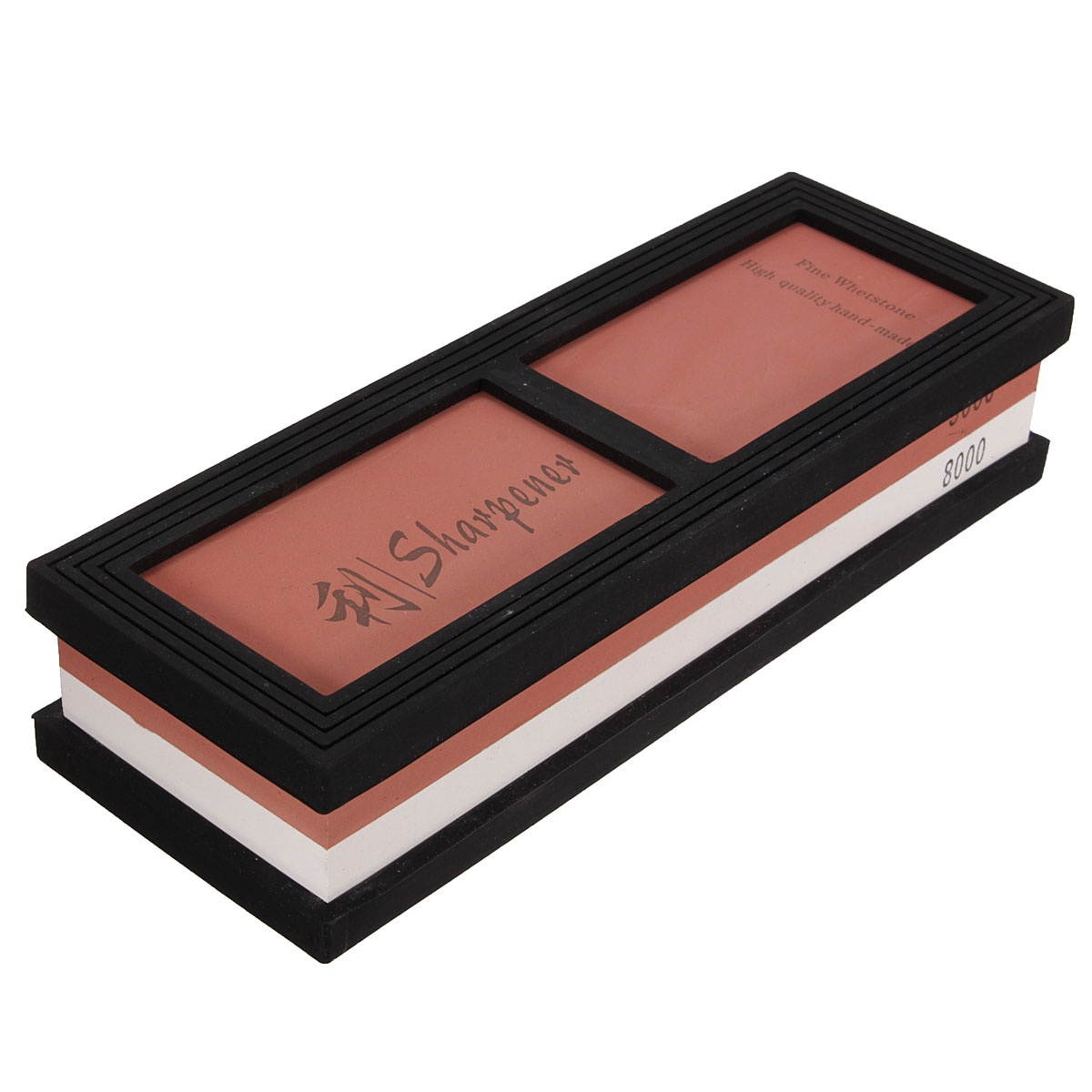 Chicago Cutlery 1132357 Armitage Two Piece Knife Set