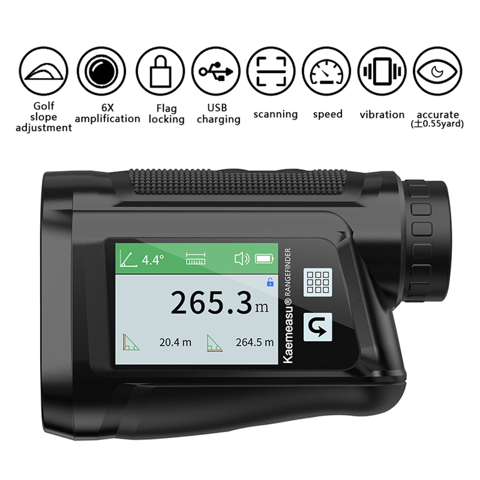 Pomona 6249-36-2 Red MiniGrabber Test Clip to Banana Plug, 36"