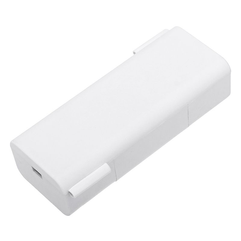 Lombex AC110-240V 10A WiFi Voice Control Timing Smart Light Switch Work with Alexa Google Assistant