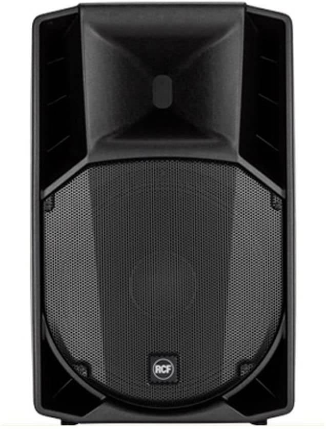 RCF ART 715-A MK4 B-Stock