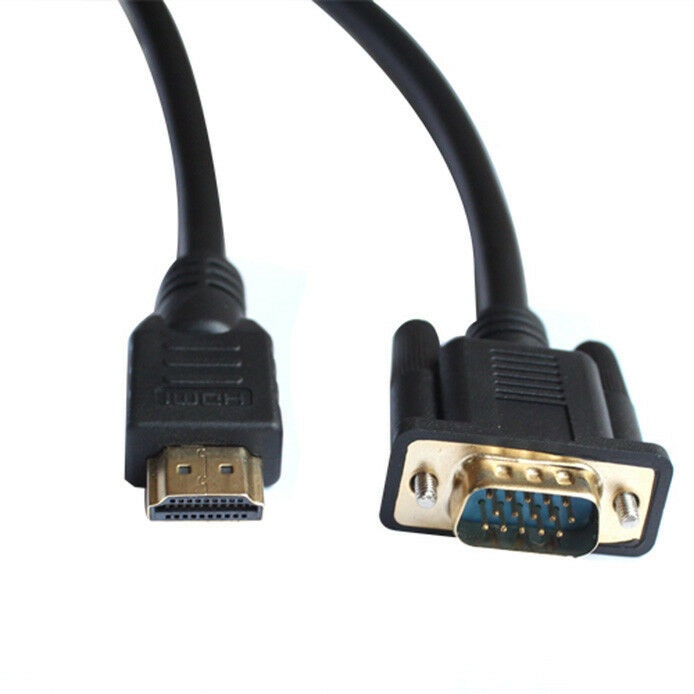 U58 Type-C to Type-C Magnetic Data Cable 100W PD Fast Charging Connection Cable 480Mbps Connector US-SJ466-Cable + Magnetic suction head