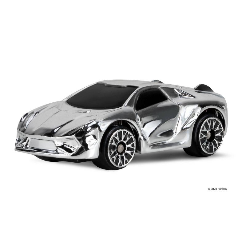 Micromachines - Multipack (World Pack) - Hyper Cars