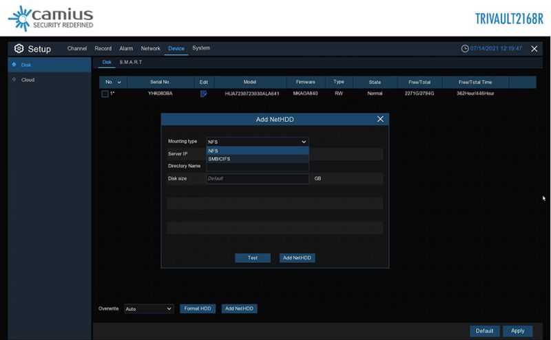 HD Video Camera Glasses
