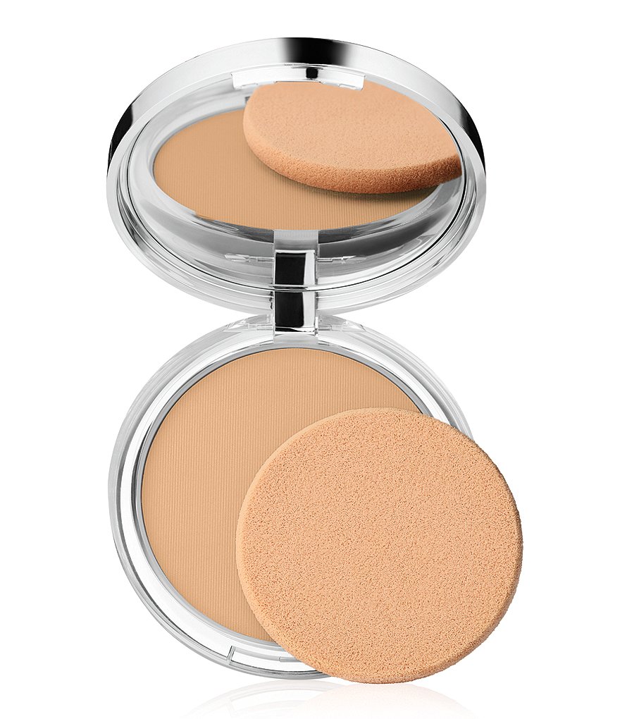 Lancome Long Time No Shine Loose Setting Powder