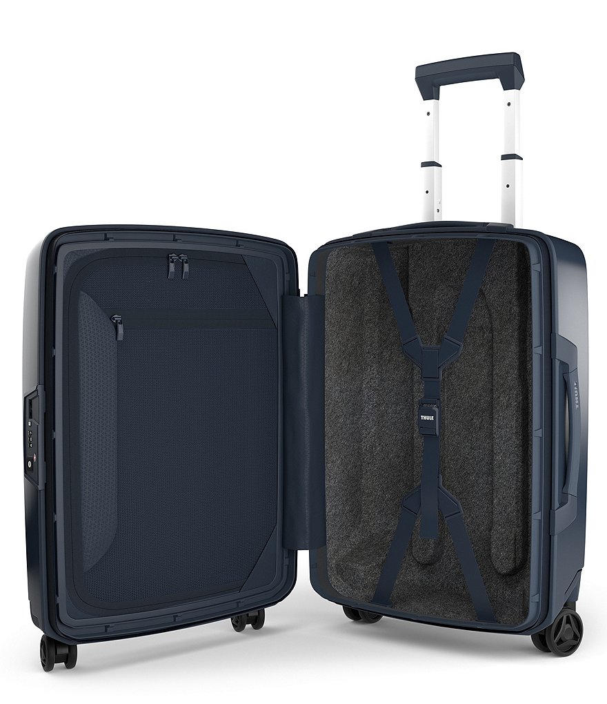 Travelpro Crew Versapack Max Expandable Carry-On