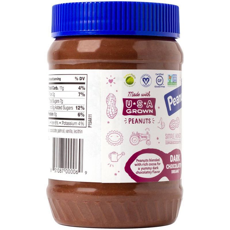 The Gracious Gourmet Balsamic Caramelized Onion Spread Combinations - 8oz