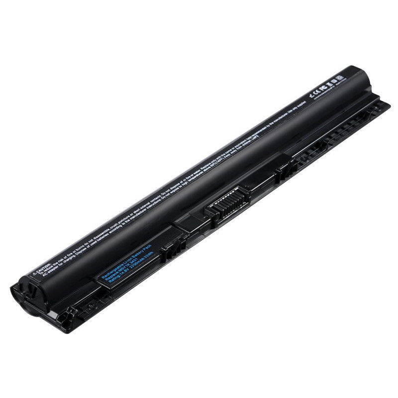 M5Y1K Battery Dell Inspiron 3451 3551 3558 5451 5455 14.8V 40Wh 991XP US