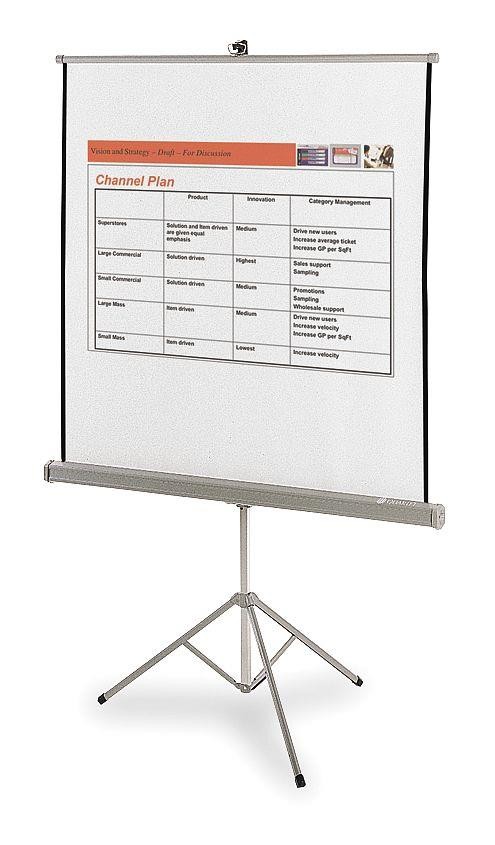 elite screens diy pro, indoor outdoor portable projector screen pvc 114-inch 16:9, 8k 4k ultra hd 3d movie theater cinema 114"