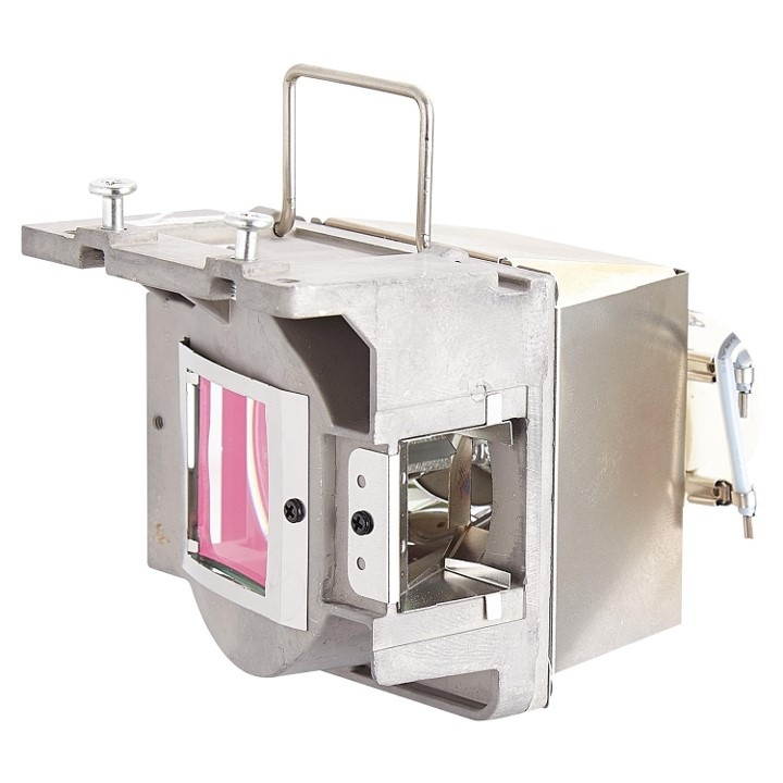 Projector Replacement Lamp for PJD6252L, PJD5350LS, PJD6552W, PJD6355LS, PJD5550LWS, PJD6555LWS, PJD7830HDL