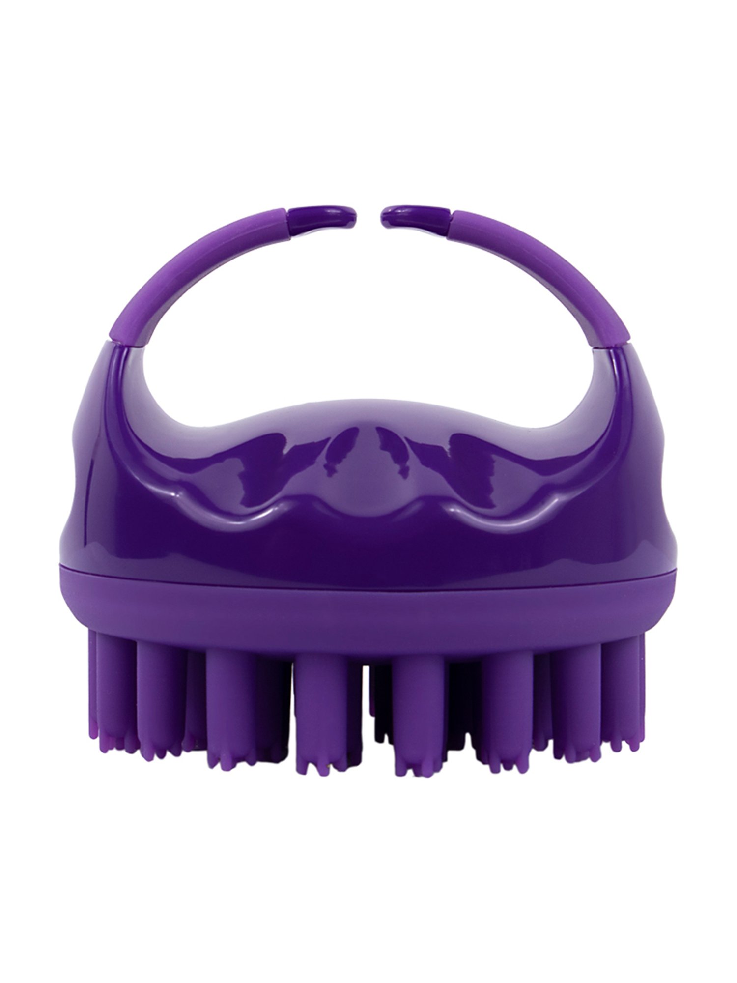 Mei Apothecary Jade Gua Sha Facial Massage Beauty Tool