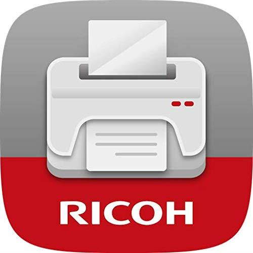 Ricoh Staple Cartridge, 5000 Staples/Ctg, Type H (410508)