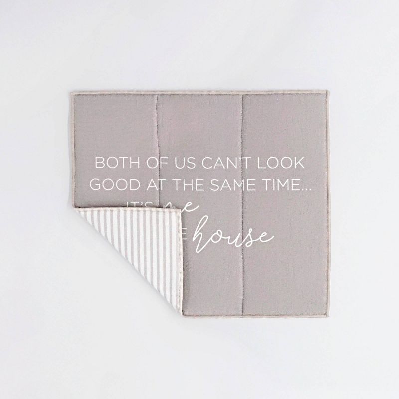 3ct Drying Mats - Bullseye's Playground™