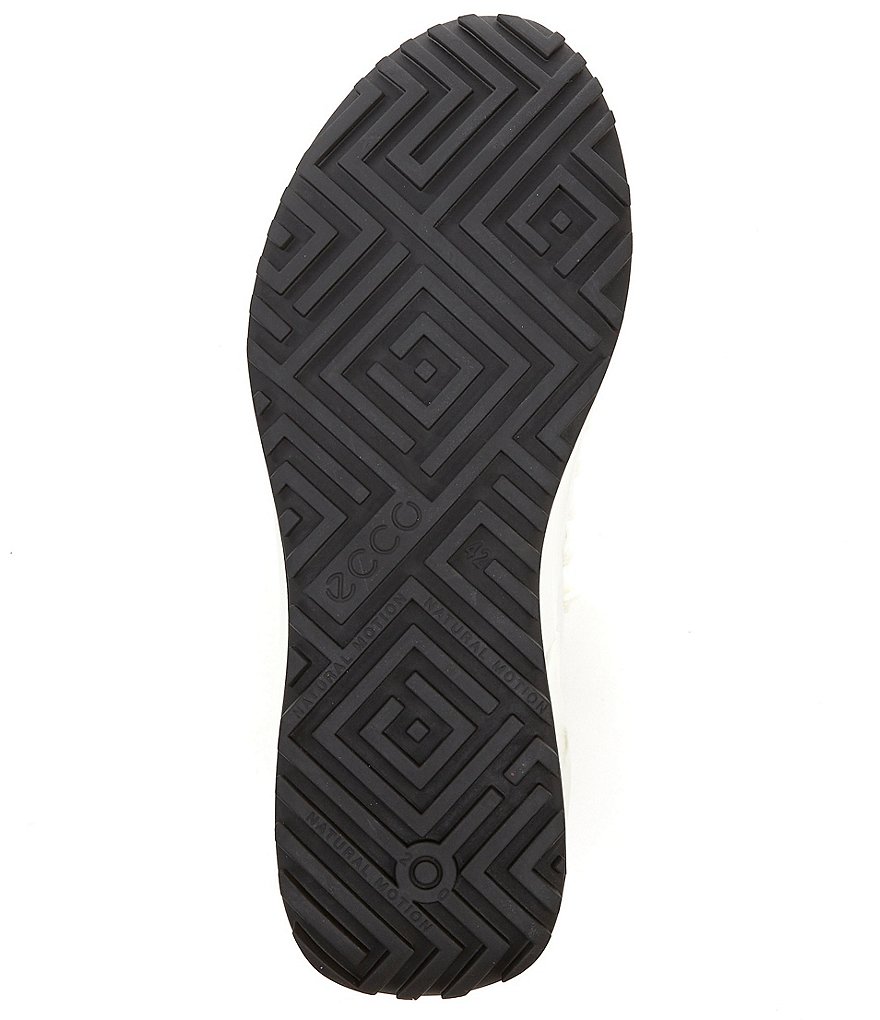 New Balance Men's TRNR Training Shoes