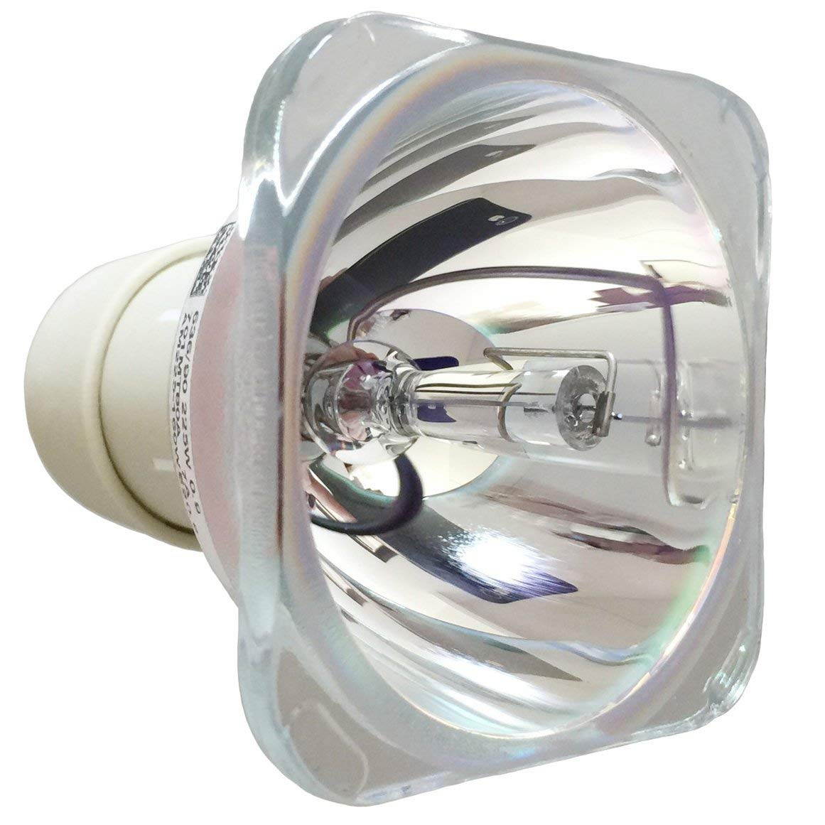 Projector Bulb Replacement for BenQ 5J.J9R05.001, MS524A, MS504/5J.J7K05.001, W770ST/Optoma BL-FU240A, HD25-LV/BL-FU190D, GT760A/BL-FU190E, HD131Xe/BL-FU195C, HD142X, HD27 and More