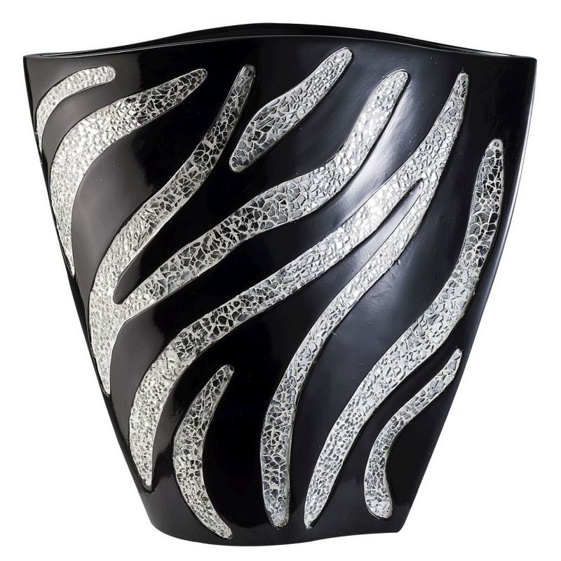 OK Lighting Armanii Decorative Vase