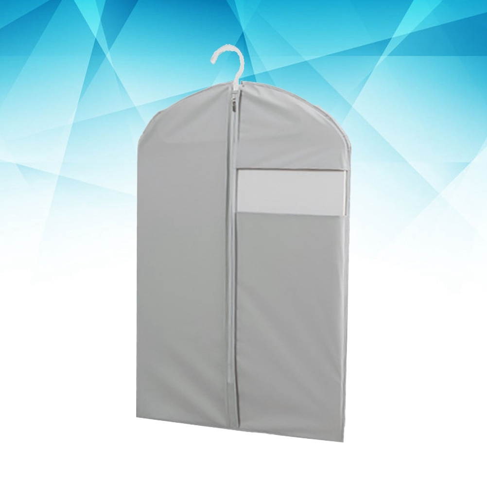 GBC 9808196 Ready-Inked Pad for Multiple/Lever Movement Numbering Machine, Black