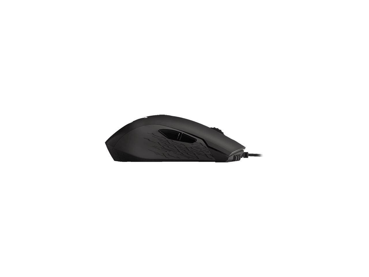 GIGABYTE AORUS M2 6200DPI Gaming Mouse