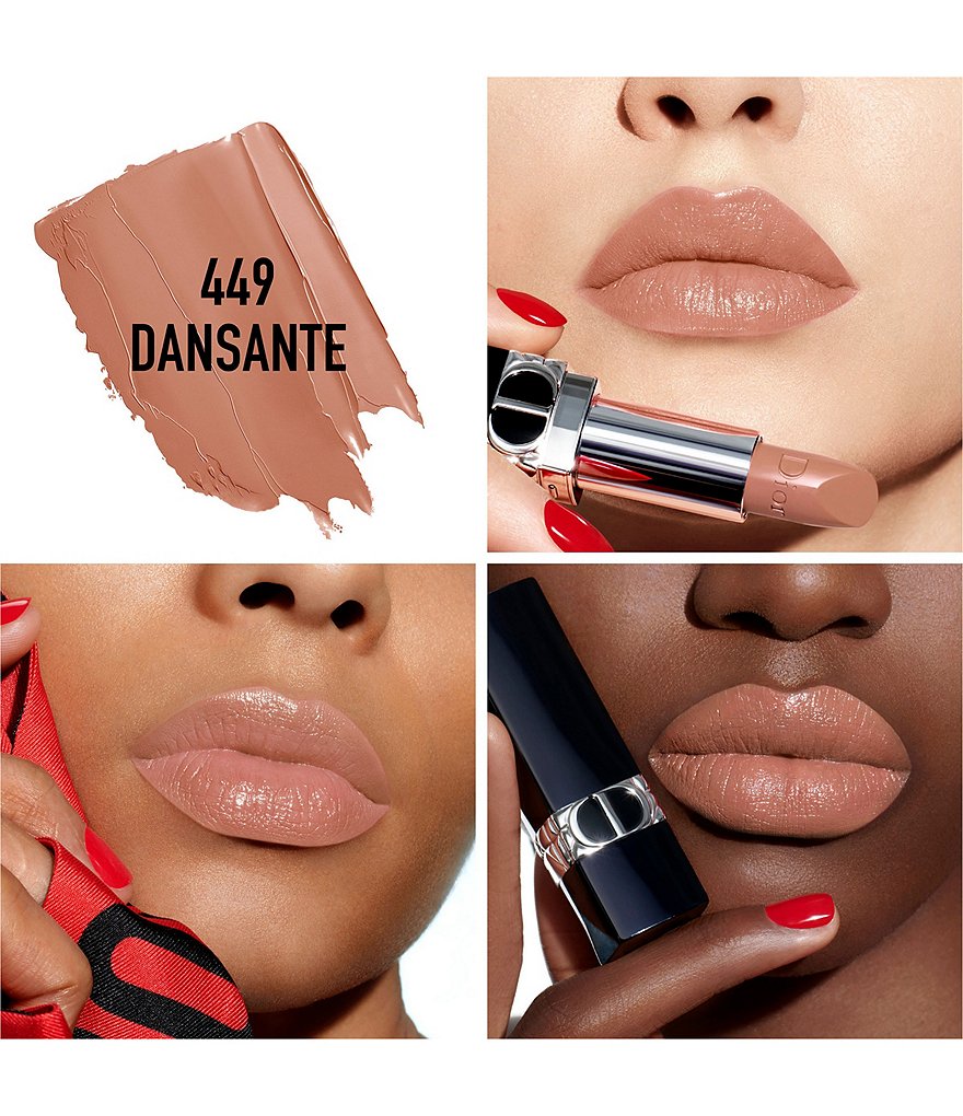 Giorgio Armani ARMANI beauty Fluid Sheer Glow Enhancer Highlighter Makeup