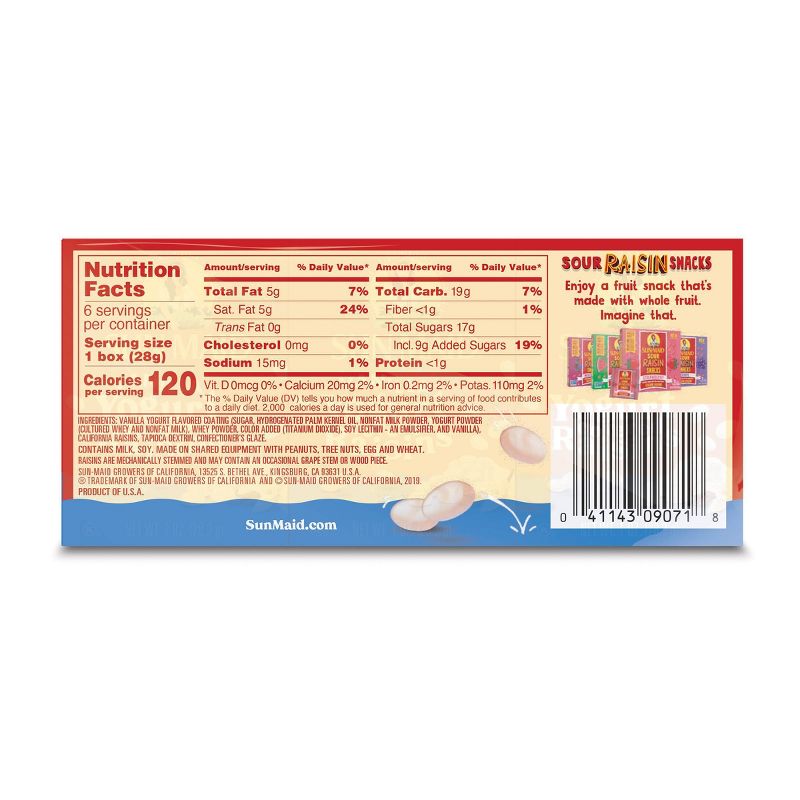 Organic Dried Unsweetened Tropical Blend - Banana, Mango & Pineapple - 4oz - Good & Gather™