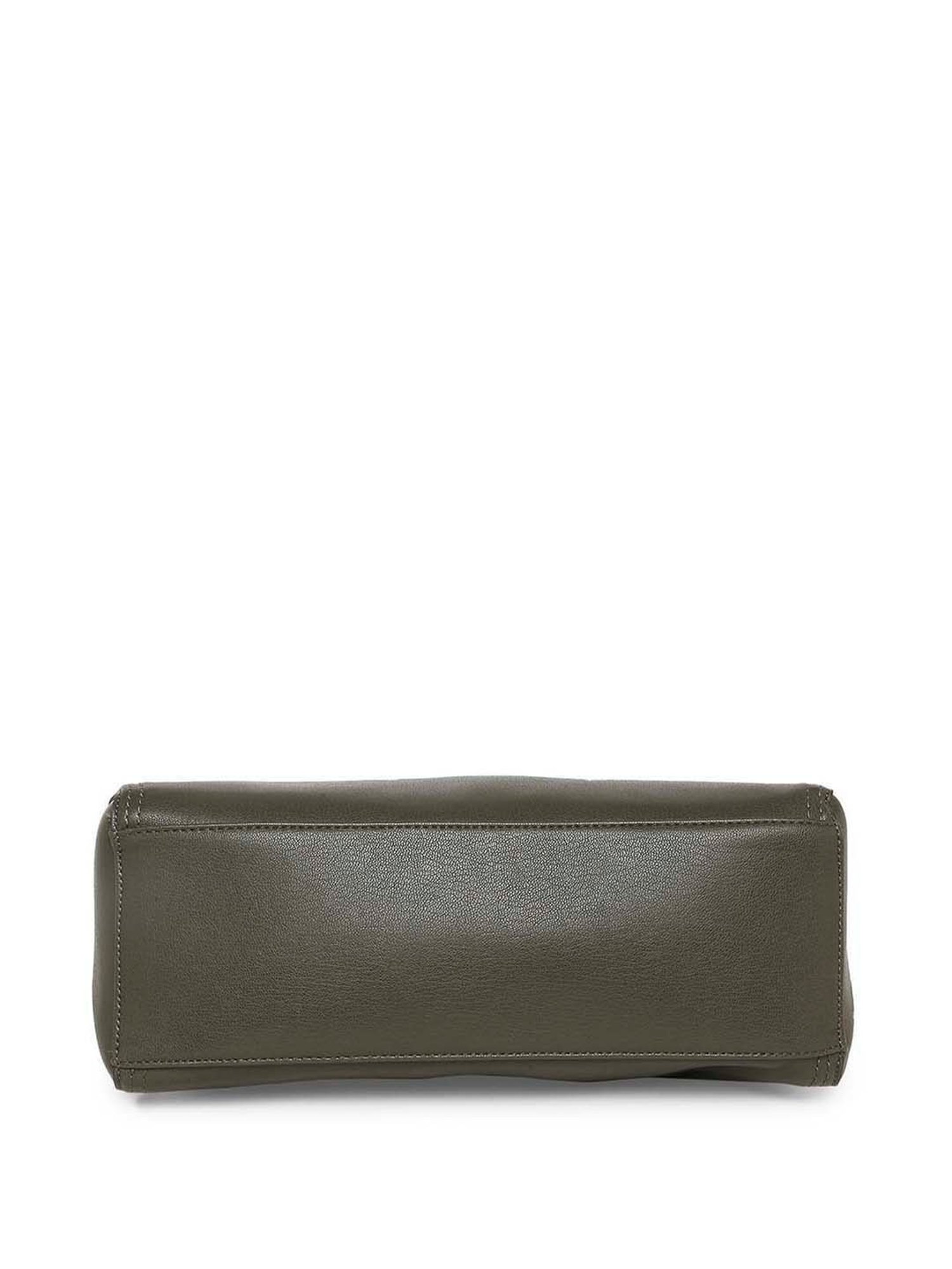 Marina Galanti Olive Midnight Sonata Soft Handbag