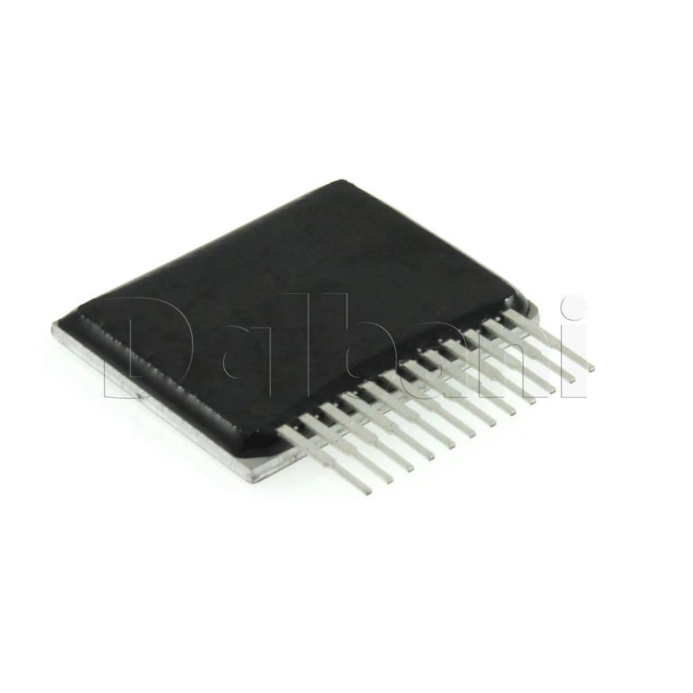 STK672-530 Integrated Circuit