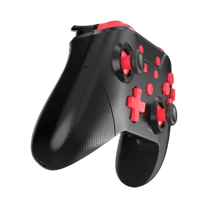 Ochine Wireless Bluetooth Controller For Nintendo Switch Pro Gamepad For Nintendo Switch Console Game Joystick