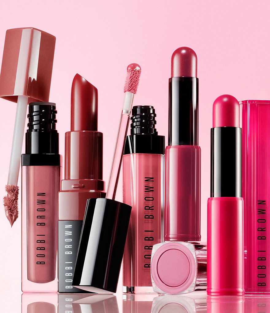 Bobbi Brown Crushed Shine Jelly Stick