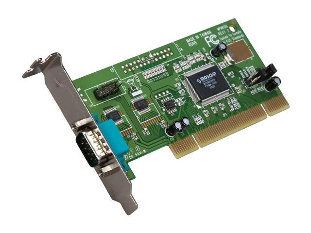 Add on Cards USB 3.1 Dual 10Gbps 2x Type-C Ports PCI Express Controller Riser Card Expansion Adapter for Mac Pro Windows Miner