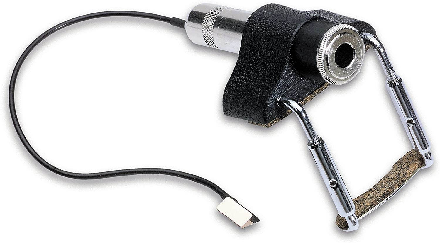 Fishman V-200 Classic Series Professional Violin Pickup PROv200VI NEW