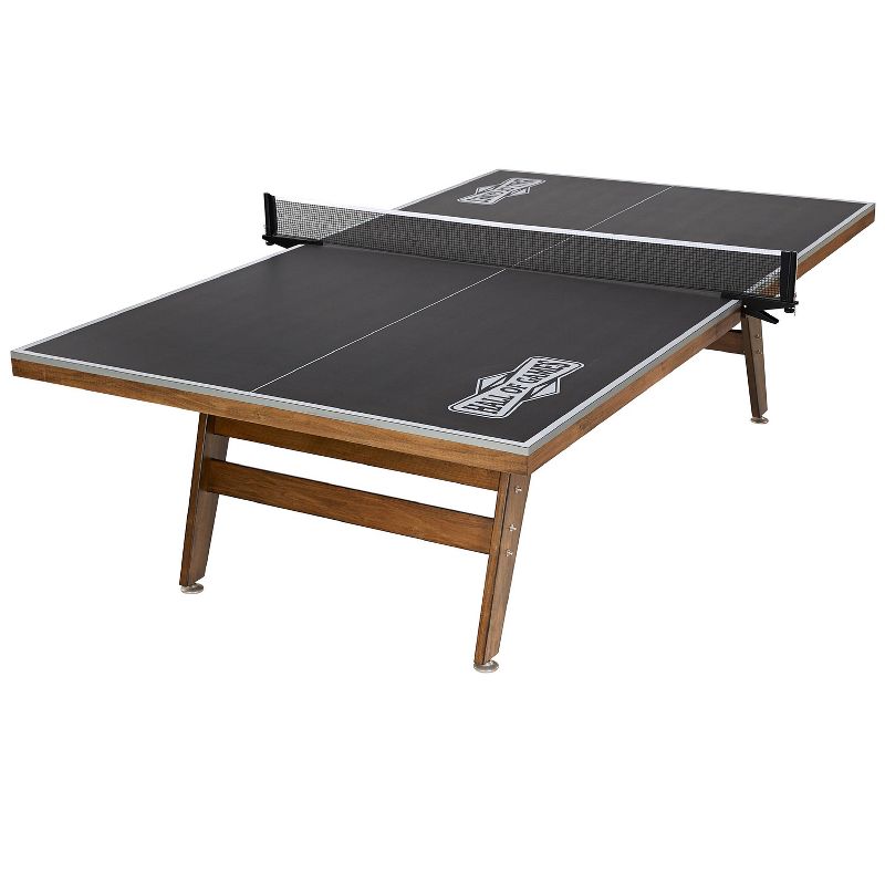 Hathaway Unity 4pc Table Tennis Table Set