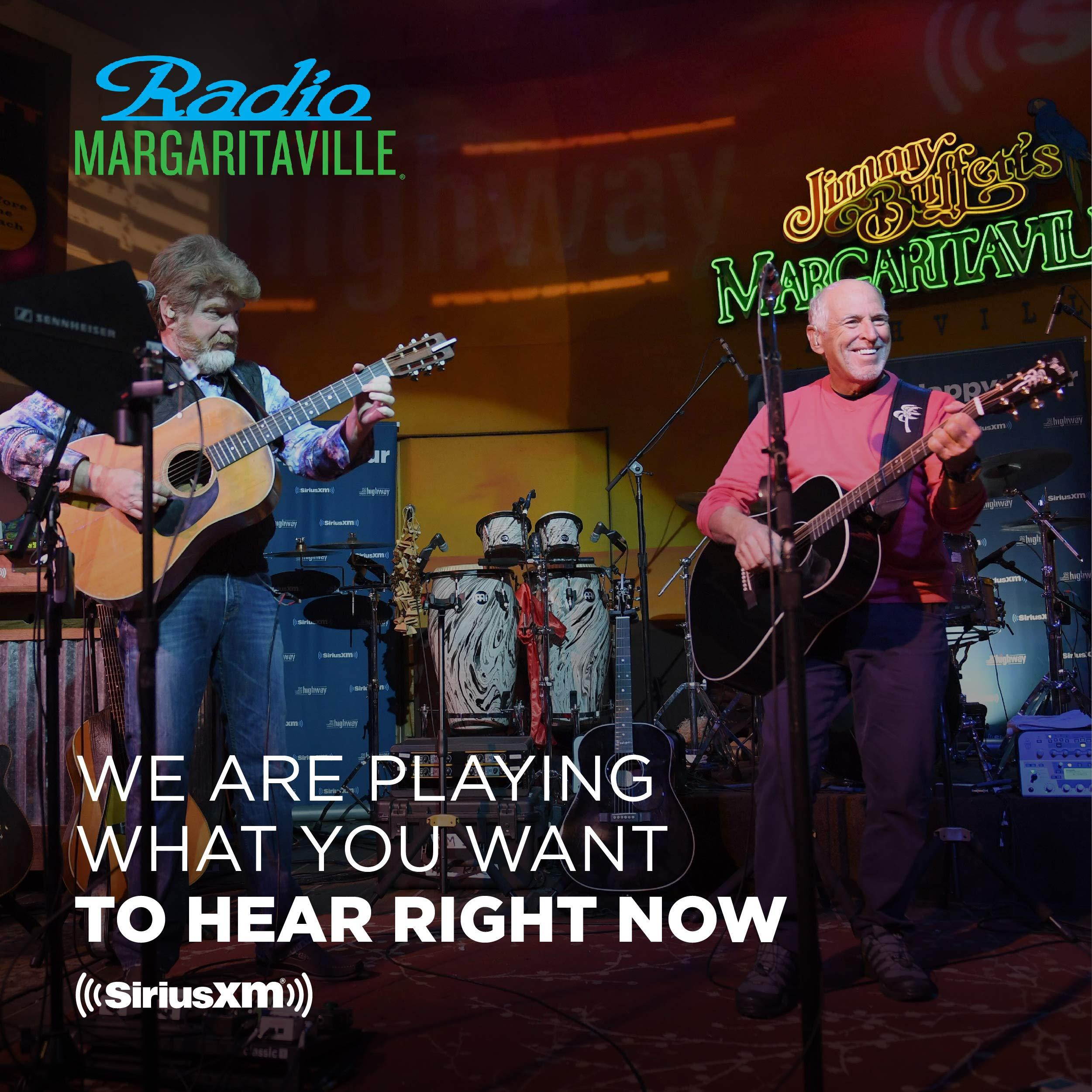 SiriusXM Stratus 7 Satellite Radio with Vehicle Kit | 3 MONTHS ALL ACCESS FREE WITH SUBSCRIPTION