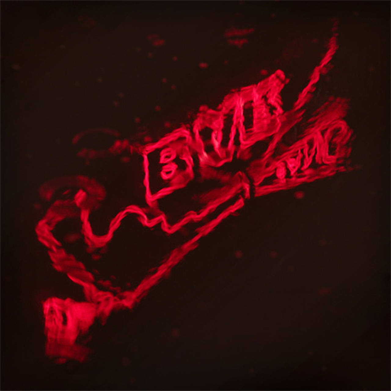 Twin Peaks (Music From the Limited Event Series) Soundtrack 180g 2LP (Vinyl)