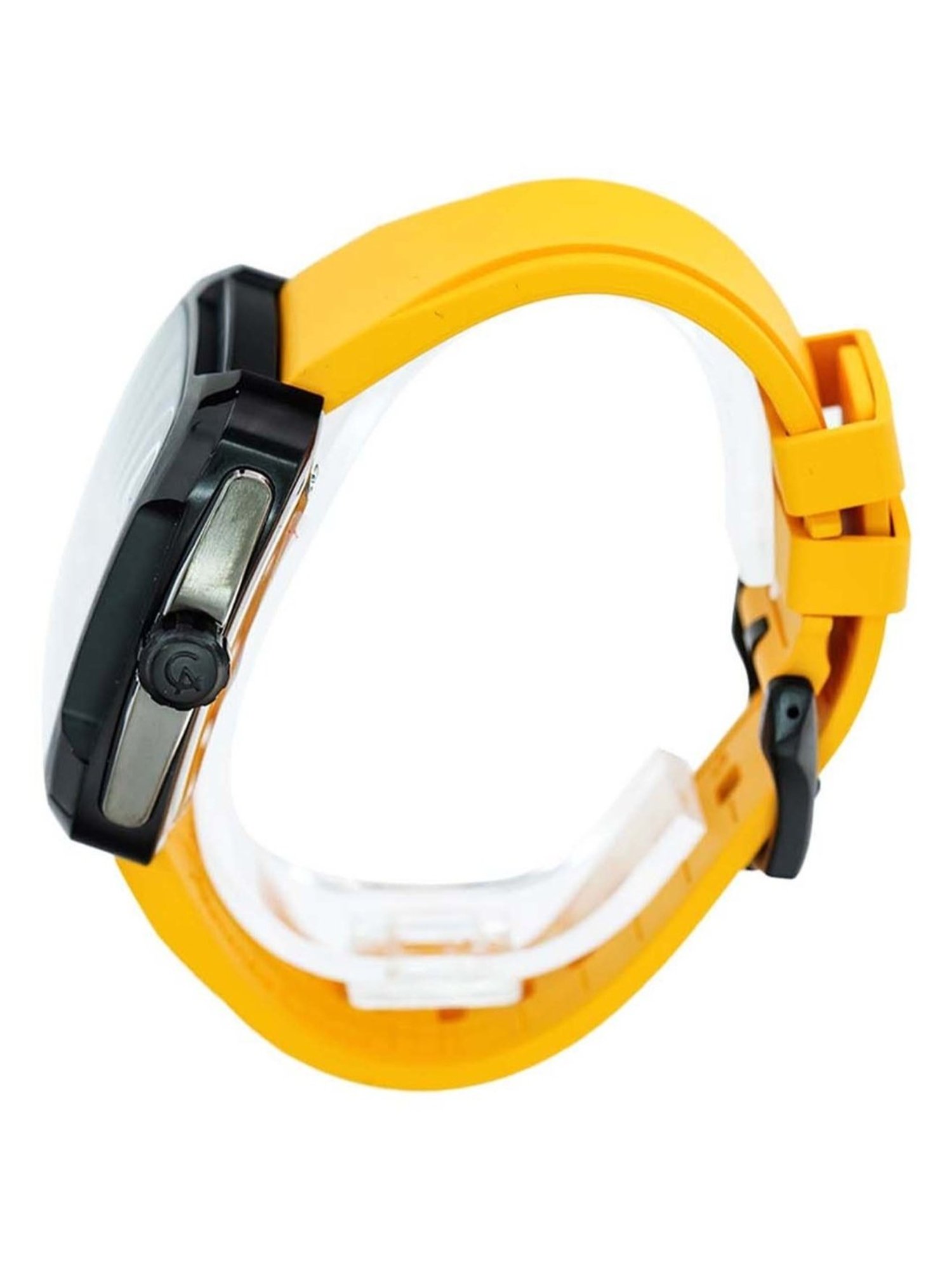 ALEXANDRE CHRISTIE 6577MARIPBAYL Analog Automatic Watch for Men