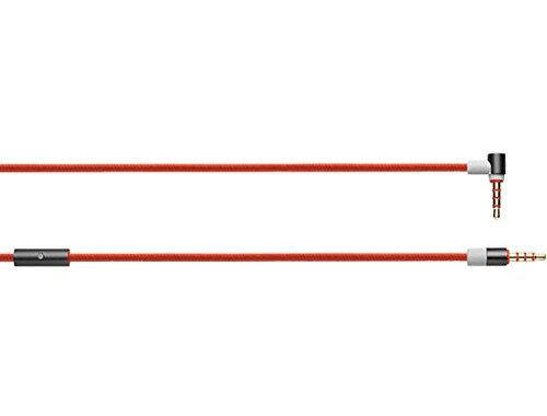 Jabra Revo Wireless Audio Cable