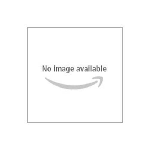 Coffee Pod Drawer Stand With Polypropylene Tray For Smaller Single Serve Coffee Maker